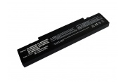 Replacement for SAMSUNG NP-RF511, NP-SF410, P580-JS06, Q430, R428, R429, R430, R463, R464, R465, R466, R467, R468, R470, R478, R480, R507, R517, R518, R519, R520, R522, R580, R718, R728, R730, RC410, RC510, RC710, RF411, RF512, RF711, RF712, RV420, RV440, RV509I, RV520, RV540, RV72, SAMSUNG NP-R540, NP-SF411, P210, P460, Q320, R540, R780, RF511, RV409, RV509, SF410 Series Laptop Battery