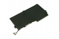 Kompatibler Ersatz fr SAMSUNG 1588-3366, BA43-00358A, NP370R4E, NP370R5E Laptop Akku