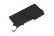 Replacement for SAMSUNG 1588-3366, BA43-00358A, NP370R4E, NP370R5E Laptop Battery