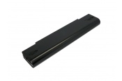 Replacement for SONY VAIO VGN-AR, VAIO VGN-NR, VAIO VGN-SZ Series Laptop Battery