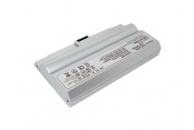 Replacement for SONY PCG-394L, VAIO VGC-LB15, SONY VAIO VGC-LJ, VAIO VGN-FZ Series Laptop Battery