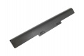 Replacement for SONY SVF14211SH, SVF14212SG, SVF14212SN, SVF14213SA, SVF14213SF, SVF14215SH Laptop Battery