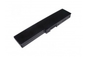 Kompatibler Ersatz fr TOSHIBA Satellite B371/C, T550/D8AB, T560/58AW, TOSHIBA Portege M900, L640D, M511, M512, P740D, P750D, Pro 3000, TOSHIBA Dynabook Qosmio T560, Dynabook Satellite B350, SS M50, SS M51, SS M52, SS M60 Serien, TOSHIBA Equium U400, Portege M800 Serien, TOSHIBA Satellite A655, A660, A665, A665D, C645D, C650, L510, L515, L600, M300, M500, M600, P740, P745, P755, Pro C650, Pro L510, Pro U500, U400, U405 Serien Laptop Akku