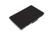 Replacement for TOSHIBA Qosmio X300, Qosmio X305 Series Laptop Battery