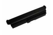 Replacement for TOSHIBA Dynabook T451/59DR, TOSHIBA Dynabook Qosmio T551, Satellite L750 Series Laptop Battery