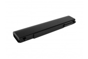 Replacement for TOSHIBA Portege R30-A Laptop Battery