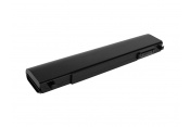 Replacement for TOSHIBA Portege R30-A Laptop Battery