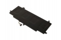 Replacement for TOSHIBA Tecra Z40-A-10K, Tecra Z40-A-110 Laptop Battery