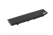 Replacement for TOSHIBA C40-AD05B1, C40-AT19W1, C45-ASC1B Laptop Battery