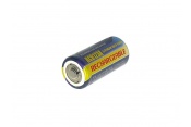 Replacement for LEICA Mini 3, Mini Zoom, Minilux Zoom Digital Camera Battery