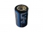 Kompatibler Ersatz fr RICOH GR1S, GR1V, GR21, R1, R1E, R-ex90z, RZ-728, RZ-735 Digital  Camera Battery