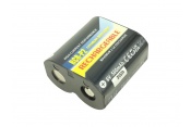 Replacement for IEC Common Photo (Camera)Model Digital Camera Battery