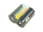 Replacement for IEC Common Photo (Camera)Model Digital Camera Battery