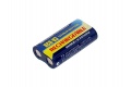 Replacement for KODAK EasyShare CW330, KODAK EasyShare C, EasyShare CD, EasyShare CX, EasyShare DX, EasyShare Z Series Digital Camera Battery