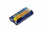 Replacement for PENTAX Digibino DB100, Digibino DB200 / PENTAX *ist , Optio Series Digital Camera Battery