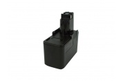 Replacement for WURTH 07023121, 07023125, 07023126, 07023127, ABS 12-M2, ABS 12-M2 Power, ATS 12-P Power Tools Battery
