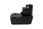Replacement for WURTH 07023721, ABS 72-M2 Power Tools Battery