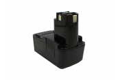 Replacement for WURTH 07023721, ABS 72-M2 Power Tools Battery