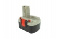 Replacement for BOSCH 13614, 13614-2G, 1661, 3454, 15614, 1661K, 22614 Power Tools Battery