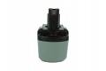 Kompatibler Ersatz fr BOSCH 12524-03, 13624-2G, 1645, 1645-24, 1645B-24, 1645K-24, 1660, 1660B, 1660K-24, 3452, 3924, 3924-24, 3960, 11524, 12524, 13624, 52324, 52324B, BACCS 24 V, GBH 24 V, GBH 24 V/3B, GBH 24 VF, GBH 24 VF/3B, GCM 24 V, GKG 24 V, GKS 24 V, GLI 24 V, GMC 24 V, GML 24 V, GML 24 V-CD, GSA 24 V, GSA 24 VE, GSA 24 VEF, GSB 24 VE-2, GSB 24 VE-2/N, GSR 24 VE-2, GSR 24 VE-2/N, GST 24 V, GST 24 VH, PSB 24VE-2, SAW 24V Werkzeug Akku