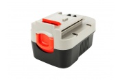 Replacement for FIRESTORM FS14PS, FS14PSK, FS1400D, FS1400D-2, FS1402D Power Tools Battery