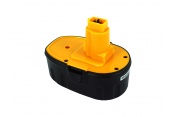 Replacement for WURTH Power Tools Battery