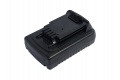 Replacement for 18V / 20V BLACK & DECKER ASD18, ASL186, ASL186K, ASL188 Power Tools Battery