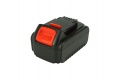 Replacement for DEWALT Dewalt 20V Max System, D25303DH, DCB112, DCB115, DCC018N, DCD708, DCD740 Power Tools Battery