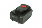 Replacement for DEWALT Dewalt 20V Max System, D25303DH, DCB112, DCB115, DCC018N, DCD708, DCD740 Power Tools Battery