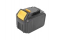 Replacement for DEWALT DCD780, DCD780C2, DCF885, DCF885C2, DCS381, DCS391L1 Power Tools Battery