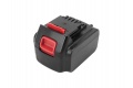 Replacement for Black & Decker 14.4V Li-Ion ASD14, ASD14KB, ASD184KB-QW, ASL14 Power & Garden Power Tools Battery