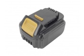 Replacement for Dewalt DCF835 Power Tools Battery