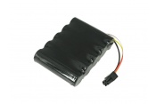 Replacement for HUSQVARNA AM315x, Automower 310 Power Tools Battery