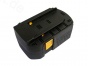 Replacement for HILTI SFL 24, TE 2-A, UH 240-A, WSC 55-A24, WSC 6.5, WSR 650-A Power Tools Battery