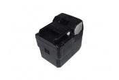 Replacement for HITACHI DH 36DAL, DH 36DL Power Tools Battery