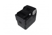 Replacement for HITACHI DH 36DAL, DH 36DL Power Tools Battery