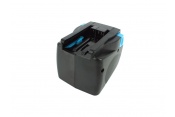 Replacement for MILWAUKEE V18 DD, V18 PD Power Tools Battery