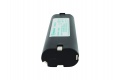 Replacement for MAKITA 4093D, 4093DW, 4190D, 4190DB, 4190DW, 4190DWD Power Tools Battery