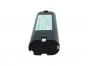 Replacement for MAKITA 4093D, 4093DW, 4190D, 4190DB, 4190DW, 4190DWD Power Tools Battery