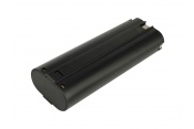 Replacement for MAKITA 191679-9, 192532-2, 192695-4, 632002-4, 632003-2, 7000, 7002, 7033 Power Tools Battery