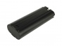 Replacement for MAKITA 191679-9, 192532-2, 192695-4, 632002-4, 632003-2, 7000, 7002, 7033 Power Tools Battery