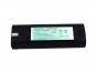 Replacement for MAKITA 3700D, 3700DW, 4071D, 4073D, 4307D, 4307DW, 4770D Power Tools Battery