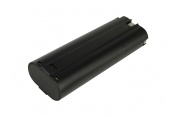 Replacement for MAKITA 3000, 4000, 6000, 9000, DA, ML, MUM, UM, UH Series Power Tools Battery