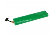 Replacement for NEATO Botvac 70e, 75, 80, 85, 905-0306, 945-0129, D75, D7500, D80, D85 Vacuum Cleaner Battery