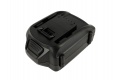 Replacement for WORX WG150, WG151, WG152, WG153, WG154, WG155, WG156, WG157, WG160, WG170 Power Tools Battery