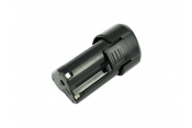 Replacement for WORX WU288, WX125, WX125.1, WX125.3, WX125.3 D-Lite Power Tools Battery