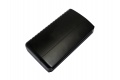 Replacement for PHILIPS CPK-910, PHILIPS VKR-6000, VKR-9000 Series Camcorder Battery