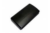 Replacement for PHILIPS CPK-910, PHILIPS VKR-6000, VKR-9000 Series Camcorder Battery