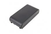 Replacement for PANASONIC NV-3CCD1, NV-61, NV-63, VZ-LDS15, PANASONIC NV-G, NV-M, NV-RJ, NV-S, NV-VJ, PV, PV-A, PV-D, PV-IQ, PV-L, PV-S Series Camcorder Battery