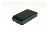 Replacement for PANASONIC VZ-LDS15, PANASONIC NV, PV Series Camcorder Battery